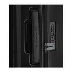 Victorinox Airox Large Hardside Case Black -Verkoop Reisopslag image 1359