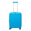 Roncato Butterfly Expandable Trolley 55 Azzurro Cielo -Verkoop Reisopslag image 1360