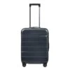 Samsonite Neopod Spinner 55 Exp Slide Out Pouch Midnight Blue 2 Samsonite Neopod Spinner 55 Exp Slide Out Pouch Midnight Blue -Verkoop Reisopslag image 1414