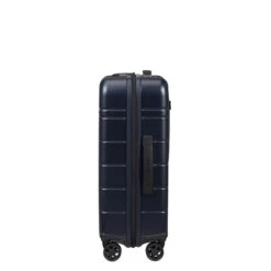 Samsonite Neopod Spinner 55 Exp Slide Out Pouch Midnight Blue 15 Samsonite Neopod Spinner 55 Exp Slide Out Pouch Midnight Blue -Verkoop Reisopslag image 1418