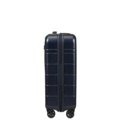 Samsonite Neopod Spinner 55 Exp Slide Out Pouch Midnight Blue 16 Samsonite Neopod Spinner 55 Exp Slide Out Pouch Midnight Blue -Verkoop Reisopslag image 1419