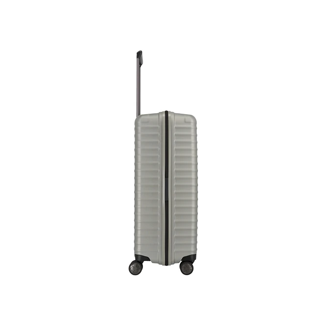 TITAN Litron 4 Wheel Trolley L Champagne 8 TITAN Litron 4 Wheel Trolley L Champagne - Image 6