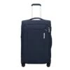 Samsonite Respark Spinner 67 Expandable Midnight Blue -Verkoop Reisopslag image 143