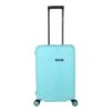 Decent Transit Trolley 55 Light Blue 1 Decent Transit Trolley 55 Light Blue -Verkoop Reisopslag image 1449