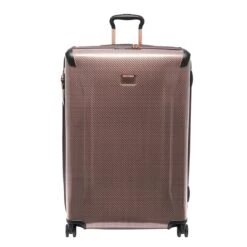Tumi Tegra Lite Travel Wheeled Packing Case Blush