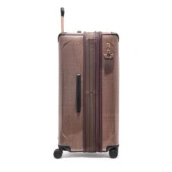 Tumi Tegra Lite Travel Wheeled Packing Case Blush 11 Tumi Tegra Lite Travel Wheeled Packing Case Blush -Verkoop Reisopslag image 1487