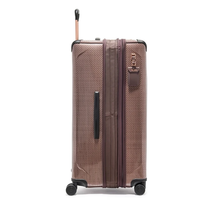 Tumi Tegra Lite Travel Wheeled Packing Case Blush 5 Tumi Tegra Lite Travel Wheeled Packing Case Blush - Image 3