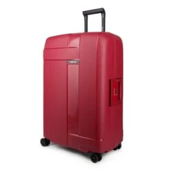 Decent Transit Trolley 82 Red 13 Decent Transit Trolley 82 Red -Verkoop Reisopslag image 1494