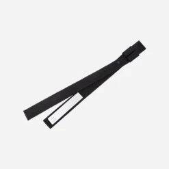 Horizn Studios H5 Essential Cabin Trolley Glossy Bright Amber -Verkoop Reisopslag image 15