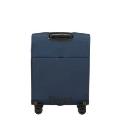 Samsonite Vaycay Spinner 55/40 Navy Blue -Verkoop Reisopslag image 1509