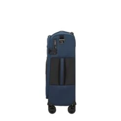 Samsonite Vaycay Spinner 55/40 Navy Blue -Verkoop Reisopslag image 1511