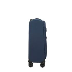 Samsonite Vaycay Spinner 55/40 Navy Blue -Verkoop Reisopslag image 1512