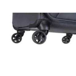 Decent D-Upright Trolley 55 Grey 25 Decent D-Upright Trolley 55 Grey -Verkoop Reisopslag image 1533