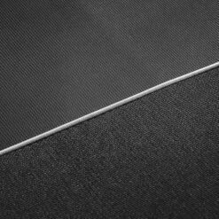 Delsey Brochant 2.0 Trolley 78 Expandable Black -Verkoop Reisopslag image 1539