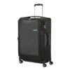 Samsonite D'Lite Spinner 71 Exp Climbing Ivy -Verkoop Reisopslag image 1547