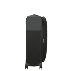 Samsonite D'Lite Spinner 71 Exp Climbing Ivy -Verkoop Reisopslag image 1548