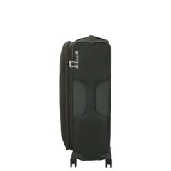 Samsonite D'Lite Spinner 71 Exp Climbing Ivy -Verkoop Reisopslag image 1549