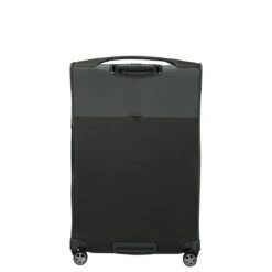 Samsonite D'Lite Spinner 71 Exp Climbing Ivy -Verkoop Reisopslag image 1550