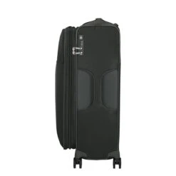 Samsonite D'Lite Spinner 71 Exp Climbing Ivy -Verkoop Reisopslag image 1551