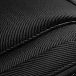 Delsey Sky Max 2.0 4 Wheel Cabin Trolley Black -Verkoop Reisopslag image 1562