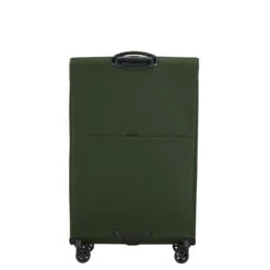 Samsonite Litebeam Spinner 77 EXP Climbing Ivy 13 Samsonite Litebeam Spinner 77 EXP Climbing Ivy -Verkoop Reisopslag image 1565