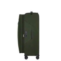 Samsonite Litebeam Spinner 77 EXP Climbing Ivy 15 Samsonite Litebeam Spinner 77 EXP Climbing Ivy -Verkoop Reisopslag image 1567