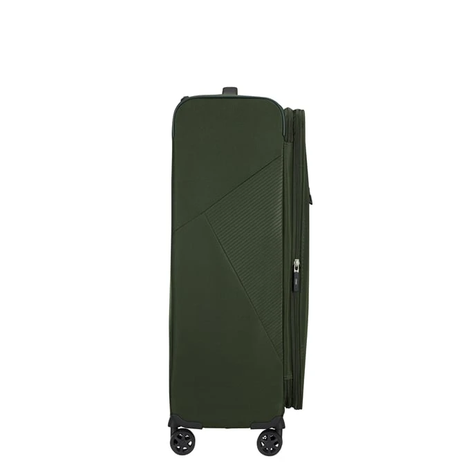 Samsonite Litebeam Spinner 77 EXP Climbing Ivy 8 Samsonite Litebeam Spinner 77 EXP Climbing Ivy - Image 6