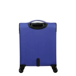 American Tourister Pulsonic Spinner 55 EXP Soft Lilac -Verkoop Reisopslag image 1592