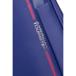 American Tourister Pulsonic Spinner 55 EXP Soft Lilac -Verkoop Reisopslag image 1596