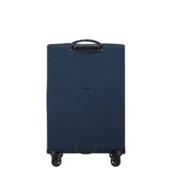 Samsonite Litebeam Spinner 66 EXP Midnight Blue 13 Samsonite Litebeam Spinner 66 EXP Midnight Blue -Verkoop Reisopslag image 1613