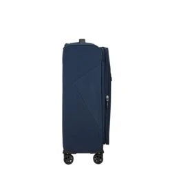 Samsonite Litebeam Spinner 66 EXP Midnight Blue 17 Samsonite Litebeam Spinner 66 EXP Midnight Blue -Verkoop Reisopslag image 1617