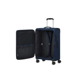Samsonite Litebeam Spinner 66 EXP Midnight Blue 19 Samsonite Litebeam Spinner 66 EXP Midnight Blue -Verkoop Reisopslag image 1619
