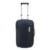 Thule Subterra Carry-On 55 Mineral