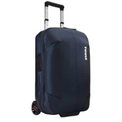 Thule Subterra Carry-On 55 Mineral 12 Thule Subterra Carry-On 55 Mineral -Verkoop Reisopslag image 1622