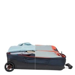 Thule Subterra Carry-On 55 Mineral 15 Thule Subterra Carry-On 55 Mineral -Verkoop Reisopslag image 1625