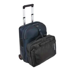 Thule Subterra Carry-On 55 Mineral 17 Thule Subterra Carry-On 55 Mineral -Verkoop Reisopslag image 1627