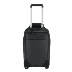 Eagle Creek Tarmac XE 2-Wheel International Carry-On 35L Black