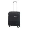 Samsonite Base Boost Spinner 55 Length 40 Black -Verkoop Reisopslag image 1646