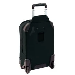 Eagle Creek Tarmac XE 2-Wheel International Carry-On 35L Black -Verkoop Reisopslag image 165