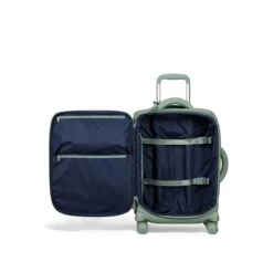 Lipault Lost In Berlin Cabin Frozen Matcha 13 Lipault Lost In Berlin Cabin Frozen Matcha -Verkoop Reisopslag image 1670