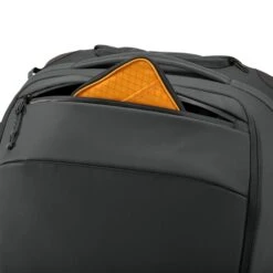Eagle Creek Tarmac XE 2-Wheel International Carry-On 35L Black -Verkoop Reisopslag image 168