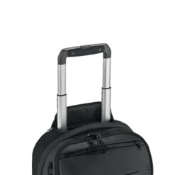 Eagle Creek Tarmac XE 2-Wheel International Carry-On 35L Black -Verkoop Reisopslag image 169