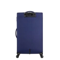American Tourister Hyperspeed Spinner 80 TSA Exp Combat Navy 13 American Tourister Hyperspeed Spinner 80 TSA Exp Combat Navy -Verkoop Reisopslag image 1715