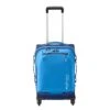 Eagle Creek Expanse 4-Wheel International Carry On 35L Aizome Blue -Verkoop Reisopslag image 1722