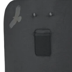 Eagle Creek Tarmac XE 2-Wheel International Carry-On 35L Black -Verkoop Reisopslag image 173