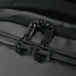 Eagle Creek Tarmac XE 2-Wheel International Carry-On 35L Black -Verkoop Reisopslag image 174