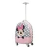Samsonite Disney Ultimate 2.0 Spinner 46 Minnie Glitter -Verkoop Reisopslag image 1746