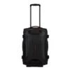 Samsonite Ecodiver Duffle/Wheels 55/35 Black -Verkoop Reisopslag image 1747