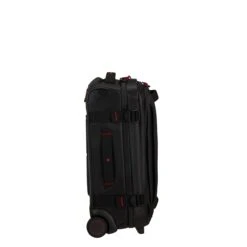Samsonite Ecodiver Duffle/Wheels 55/35 Black 12 Samsonite Ecodiver Duffle/Wheels 55/35 Black -Verkoop Reisopslag image 1750