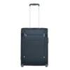 Samsonite Citybeat Upright 55 Navy Blue